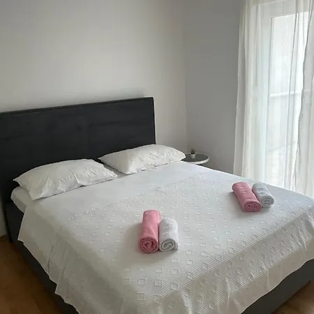 Peco