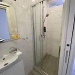 Lägenhet Peco *
