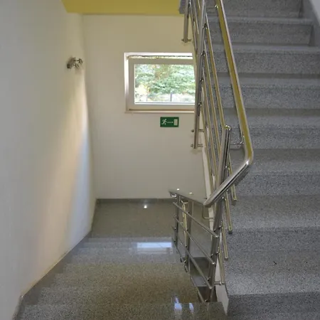 Peco Duće