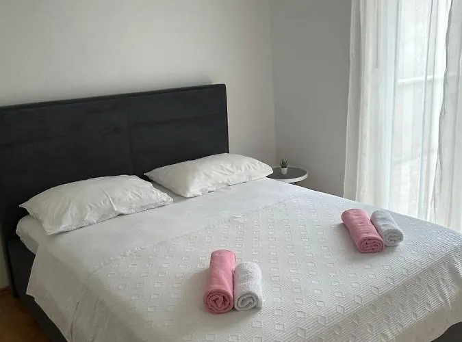 Peco